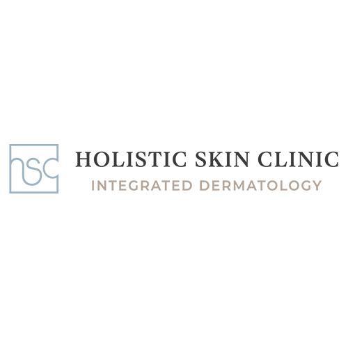 Holisticskin Clinic